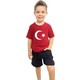  Renk Kırmızı