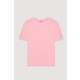  Renk Pembe