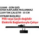 Seçili Renk Altın - Siyah