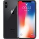 Seçili Renk Space Gray