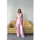  Renk Pembe