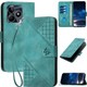  Renk Sea Blue
