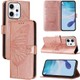  Renk Rose - Gold