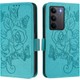  Renk Sea Blue