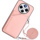  Renk Pembe