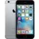  Renk Space Gray