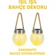 Seçili Renk Çok Renkli
