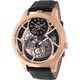 Seçili Renk Rose Gold