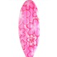 Renk Pembe