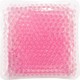  Renk Pembe