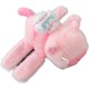 Renk Pembe