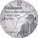 Seçili Renk Ahşap