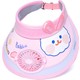  Renk Pembe