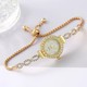  Renk Gold - Beyaz