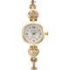  Renk Gold - Beyaz
