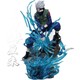 Seçili Renk Blue