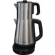 Seçili Renk Inox