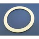 Seçili Renk Gold