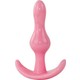 Seçili Renk Pembe