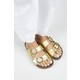  Renk Gold