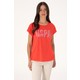  Renk Risk Red