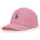  Renk Pembe-01