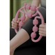 Seçili Renk Pembe