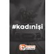 Renk Beyaz