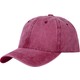  Renk Bordo