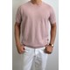  Renk Pembe