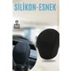 Seçili Renk Renkli
