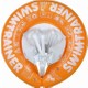 Seçili Renk Renkli