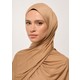 Seçili Renk Camel