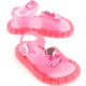  Renk Pembe