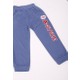  Renk İndigo