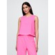  Renk Pembe