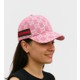 Seçili Renk Pembe