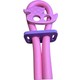  Renk Pembe