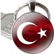 Seçili Renk Renkli