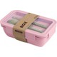  Renk Pembe