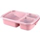  Renk Pembe