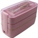  Renk Pembe