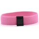  Renk Pembe