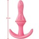Seçili Renk Pembe