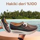 Seçili Renk 00Kahverengi
