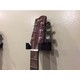 Seçili Renk 3 Renk Sunburst