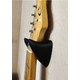 Seçili Renk 3 Renk Sunburst