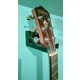 Seçili Renk 3 Renk Sunburst