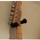 Seçili Renk 3 Renk Sunburst