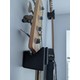 Seçili Renk 3 Renk Sunburst